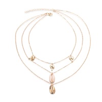 uploads/erp/collection/images/Fashion Jewelry/DaiLu/XU0276716/img_b/img_b_XU0276716_5_wh9FjisxY4G-PphBmiAhYCJFQaVBa7x-